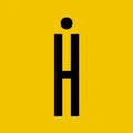 Logo for Humans