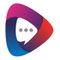 Logo for Route Mobile