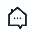 Logo for Tapi