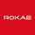 Logo for Rokae