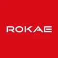 Logo for Rokae