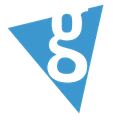 Logo for Gradian