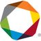 Logo for ITA Group