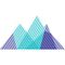 Logo for Athos Therapeutics