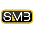 Logo of SMB
