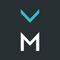 Logo for Møller Eiendom