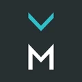 Logo for Møller Eiendom