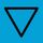 Logo for Ventura Capital