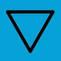 Logo for Ventura Capital