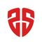 Logo for RedShield Security