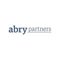 Logo for Abry