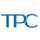 Logo for The Partner Companies