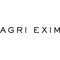 Logo for Agri Exim