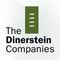 Logo for Dinerstein
