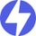 Logo of OhmConnect