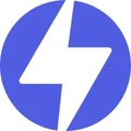 Logo of OhmConnect