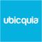 Logo for Ubicquia