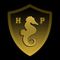 Logo for HalaPlay