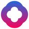 Logo for Homed-IQ