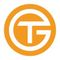 Logo for Tandem Group