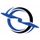 Logo of Elistair
