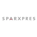 Logo for Sparxpres