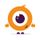 Logo of Coach Hire