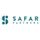 Logo for Safar Partners