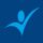 Logo of Versatile Credit
