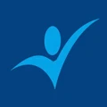 Logo for Versatile Credit