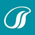 Logo for Sigma Group