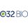 Logo for Q32 Bio