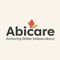 Logo for Abicare