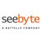 Logo for See Byte