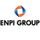 Logo for ENPI Group