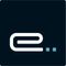 Logo for EmbeDL