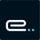 Logo for EmbeDL