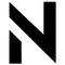 Logo for Necessary Ventures