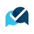 Logo for FOMO