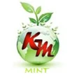 Logo for KM Chemicals
