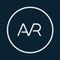 Logo for AppliedVR