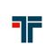 Logo for Tenakata