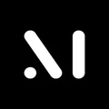 Logo of Methinks
