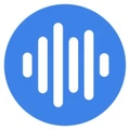 Logo of Chorus.ai
