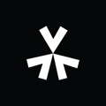 Logo for Vehere
