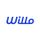 Logo of Willo
