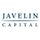 Logo of Javelin Capital