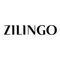 Logo for Zilingo