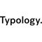 Logo for Typology