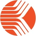 Logo of Kronos